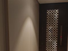 -华夏良子·足道SPA艾灸(翠微店)