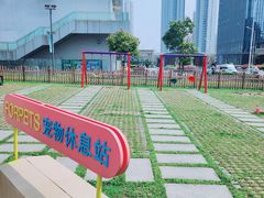-凯德广场(西城店)