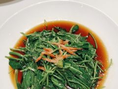 -红城阁·上海味道(四平路店)