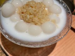 -烤匠麻辣烤鱼(万象城店)