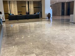 -天津东凯悦酒店