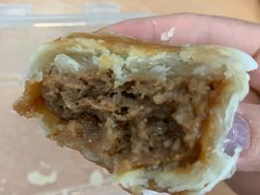-永旺梦乐城(常熟新区店)