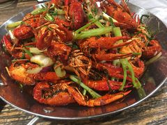 -赤甲皇(仙霞路店)