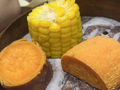 -日月永和中国餐饮名店(凤凰店)