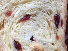 -爸爸糖手工吐司(苏州环球188店)