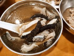 -达道武仔牛肉店(广达路店)