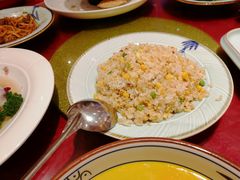 -双东酒店(东关街店)