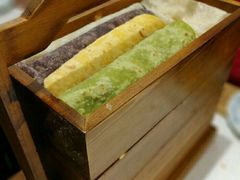 -星环影城(立水桥店)