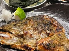 -小乔回转寿司(沈阳大悦城店)