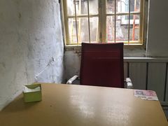 -王军炸串(振八街店)