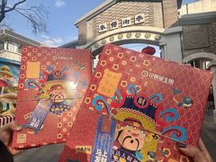 -昆明冠生园·蛋糕·面包(南强街店)