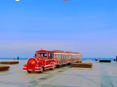 -巧克力渔家.小船海鲜家常菜(万平口店)