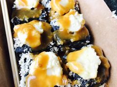 -品腐记·豆腐王朝(老门东总店)