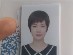 -六朵云照相馆(喷水池店)