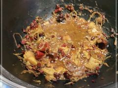 -袁小二大东北铁锅炖(吉祥村总部)