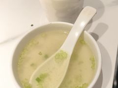 -犇鼎牛潮汕牛肉火锅(新辰里学清路店)