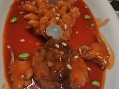 -南京人家(盛京大奥莱店)