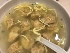 -东泰祥生煎馆(重庆北路店)