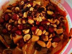 -廖记棒棒鸡(十二桥店)