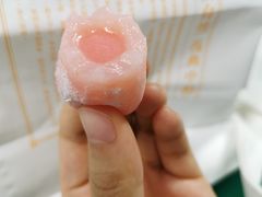-拾味中点(泺文路店)