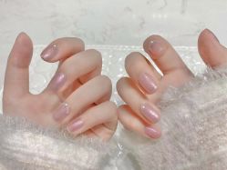 -美肌宜天南星美甲美睫店