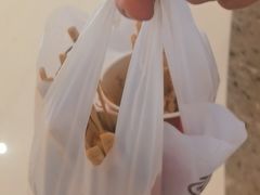 -廖记棒棒鸡(万象城店)