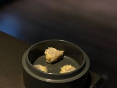 -壹小馆.皇城老妈(成都太古里店)