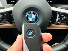 -杭州宝荣宝马·迷你4S店