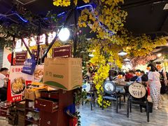 -特色酱椒鱼私房菜(黄鹤楼店)