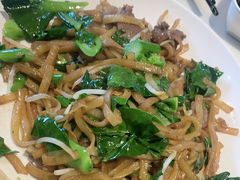 -三毛牛肉店(福强店)