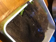 -搓火大都会(广安门总店)