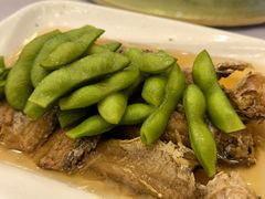 -顺风海鲜港(长寿路店)