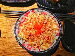 -榴大大·寿司先生(市桥店)