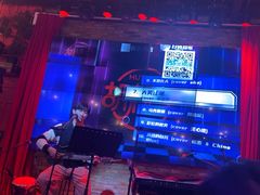 -胡桃里乐队酒馆(昙华林店)