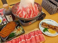 -金玲珑串道(石鼓路店)