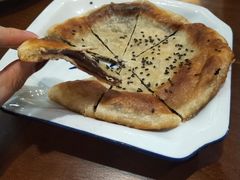 -小厨子私房菜·云南美食店