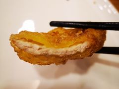 -小土豆北方菜馆(方庄店)