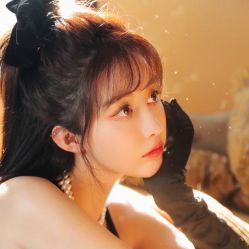 -MOE BEAUTY.皮肤管理中心