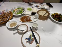 -德信恒隆国际酒店