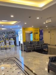 -深圳春天阳光医院·轮廓抗衰中心