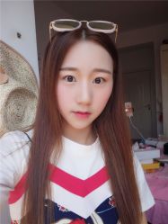 -Yestar艺星医疗美容医院