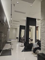-INSTYLE·SALON