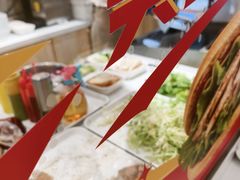 -精点味道(大连商场店)