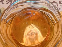 -tea'stone (万象天地店)