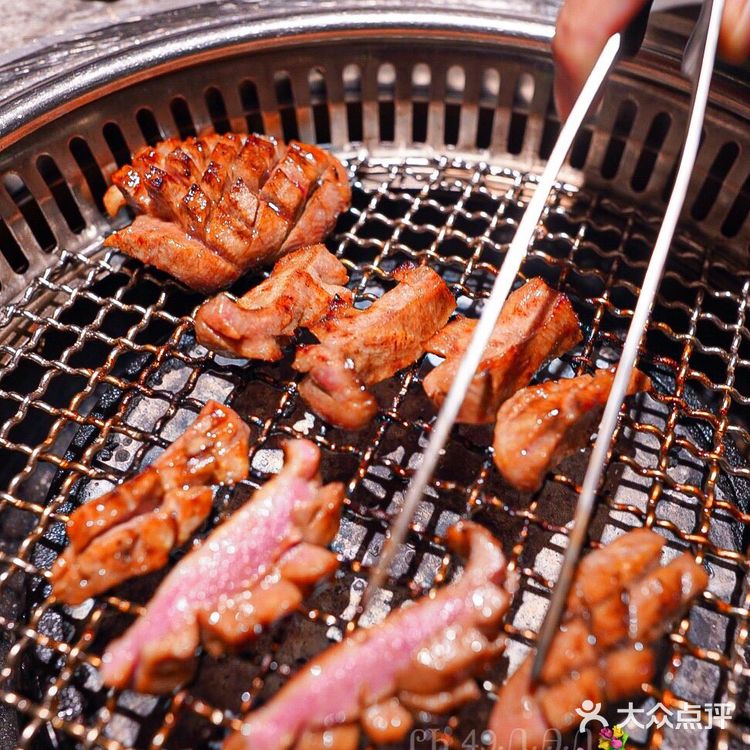 一米牛舌将我本月牛舌额度耗尽