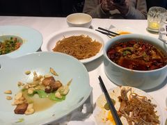 -新沸腾鱼乡(世贸天阶店)