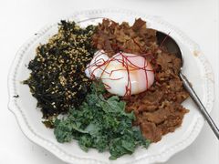 -CowCow其其·牛杂咖啡公司(六运店)