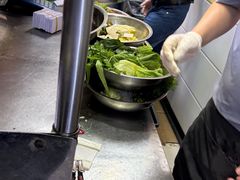 -重庆麻辣烫(国权路店)