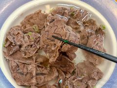 -神仙馆(衡山路店)