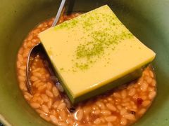 -有才叔的小馆(招商依云曲江店)